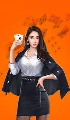 海派娛樂城-真人